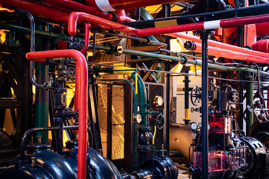 boilers-161