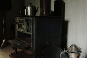 boilers-710