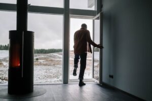 double-glazing-618