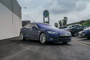 electric-vehicles-366