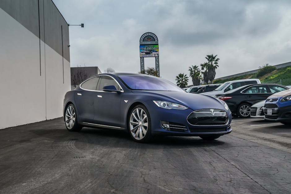 electric-vehicles-366