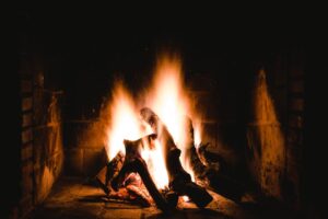 heat-pumps-359