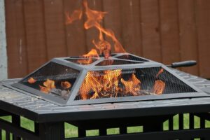 heat-pumps-417