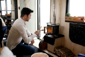 heat-pumps-487