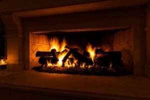 heat-pumps-519