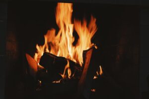 heat-pumps-551