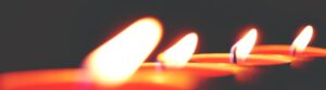 heat-pumps-826