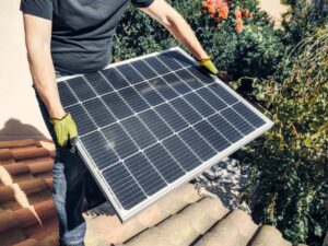 solar-panels-25