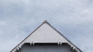 solar-panels-798