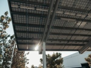 solar-panels-92