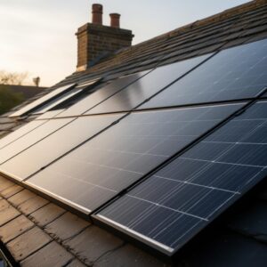 Solar