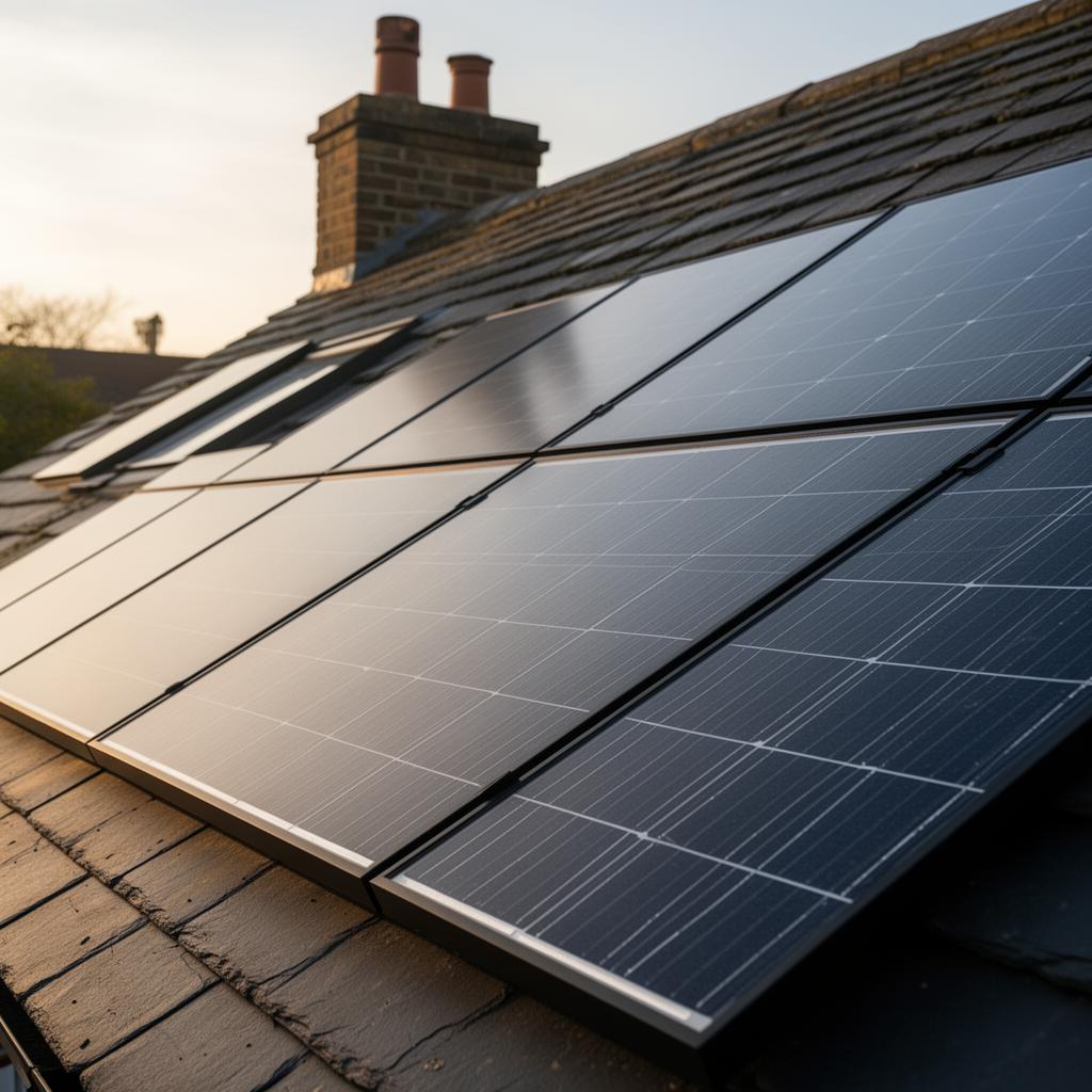 Solar