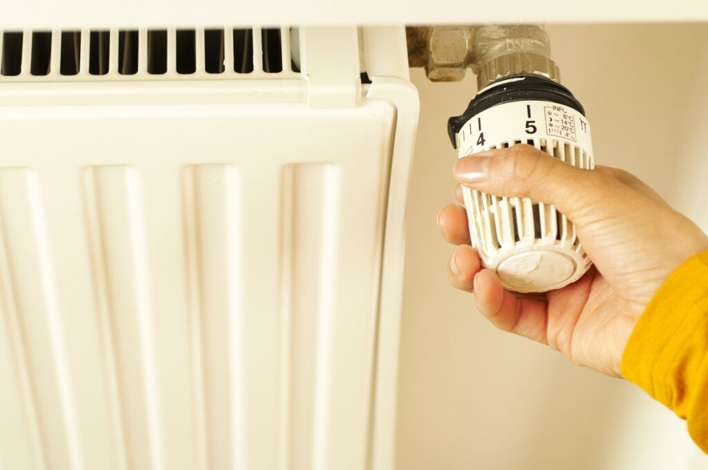 Best boiler cover plans in the UK compared (August 2026)
