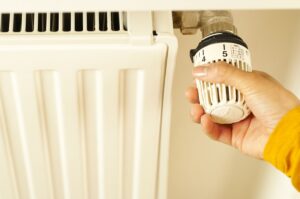 Best boiler cover plans in the UK compared (August 2026)