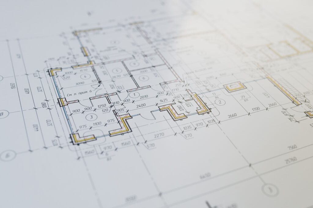 Building regs for energy improvements: who signs off what