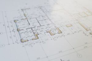 Building regs for energy improvements: who signs off what