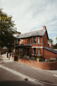 ECO4 in Northern Ireland: why you can’t get it, and what to use instead