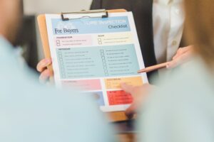 EPC survey cost: what you’ll pay and what the assessor checks
