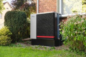 Heat pump grants in Northern Ireland: what you can actually get in 2026