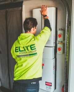 Tesla Powerwall alternatives UK 2026: five batteries worth a look