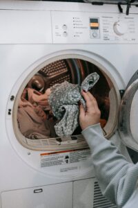 The cheapest washing machines to run in the UK (2026)