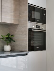 What every appliance in your home costs to run in 2026