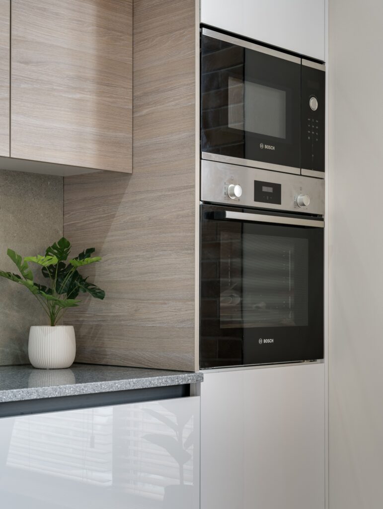 What every appliance in your home costs to run in 2026