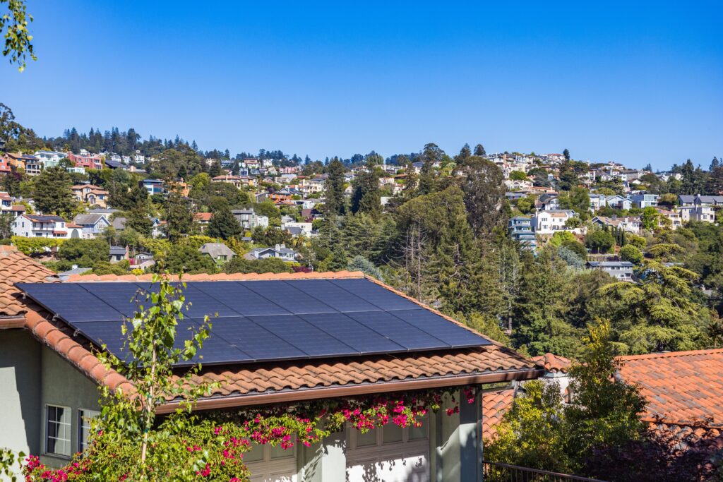 Why is my solar generation low? A troubleshooting checklist