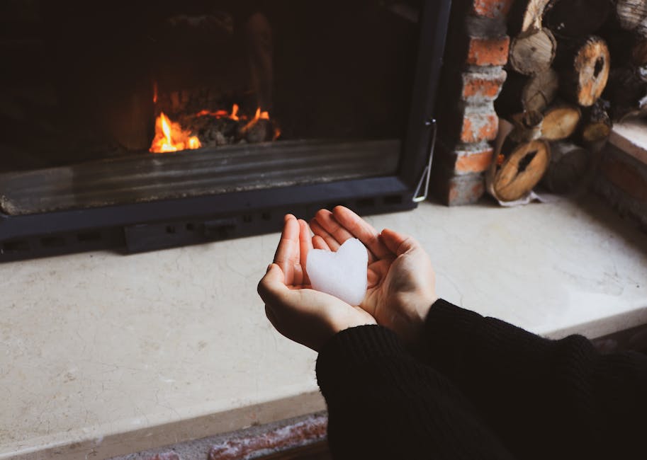 Boilers grants in Walton-le-Dale