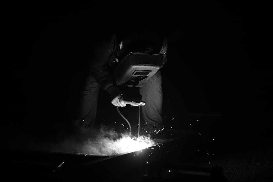 Boilers installer in Walton-le-Dale