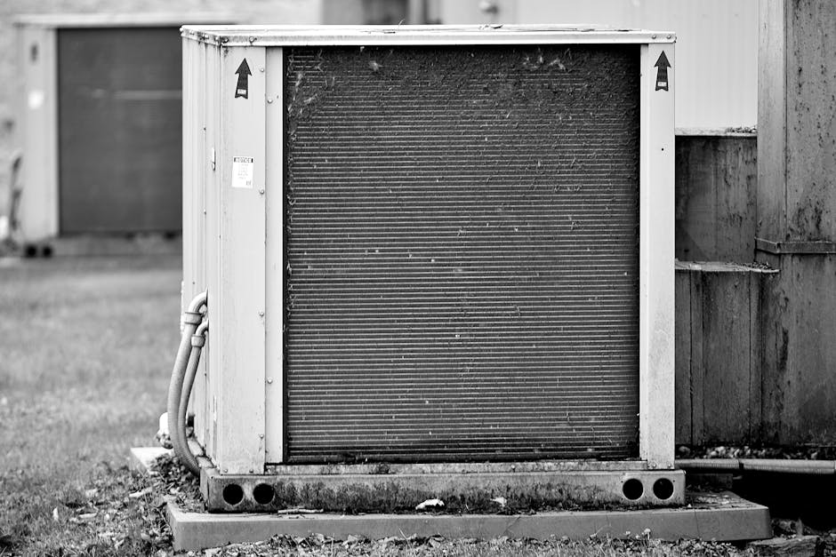 Boilers grants in Leicester