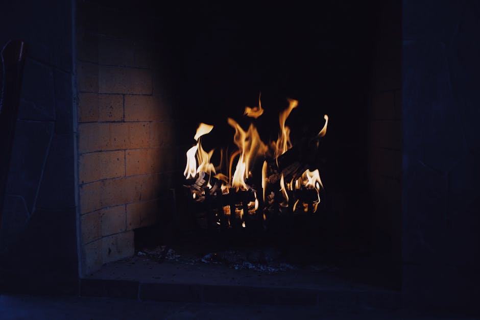 Boilers grants in Wythenshawe