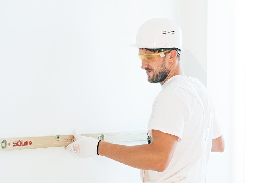 Boilers grants in Manchester
