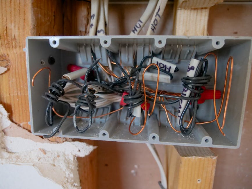 Boilers grants in Norwich