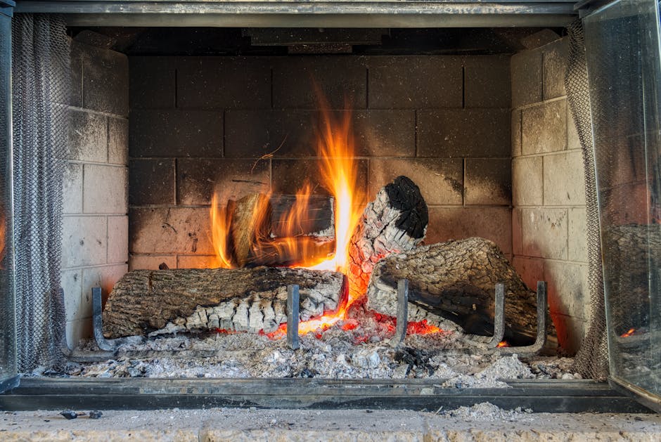 Boilers installation in Nottingham — costs and installers 2026