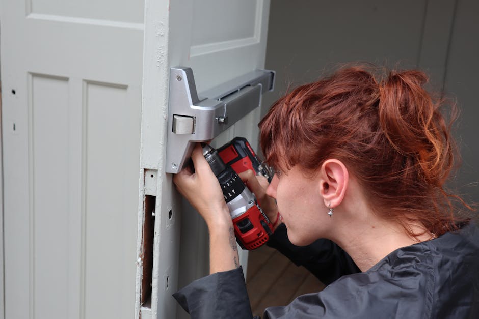 Boilers installer in Nottingham