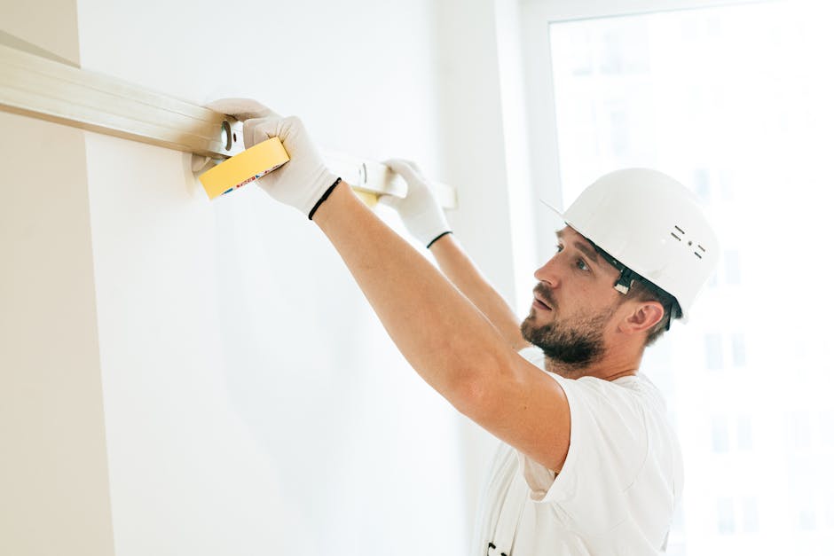 Boilers installer in Peterborough
