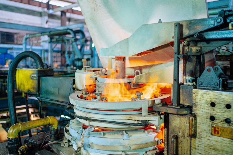 Boilers grants in Plymouth
