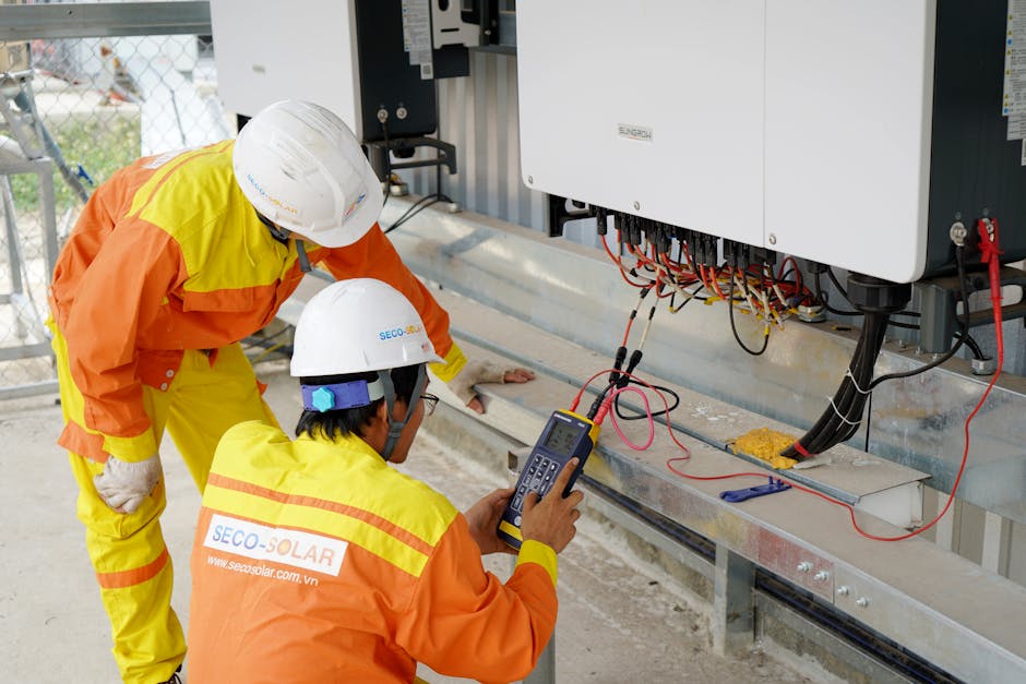 Boilers installation in Portsmouth — costs and installers 2026