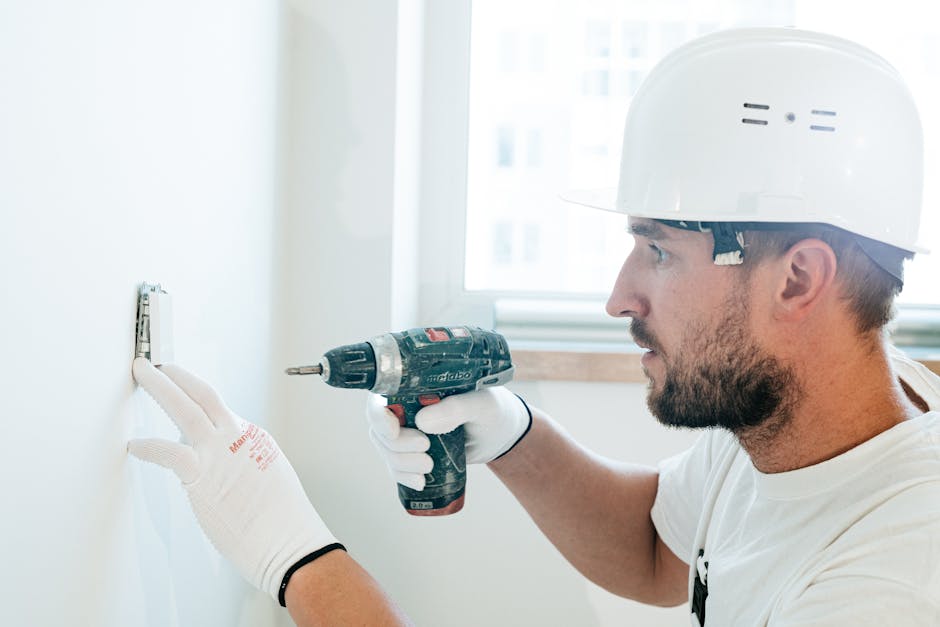 Boilers installation in Reading — costs and installers 2026