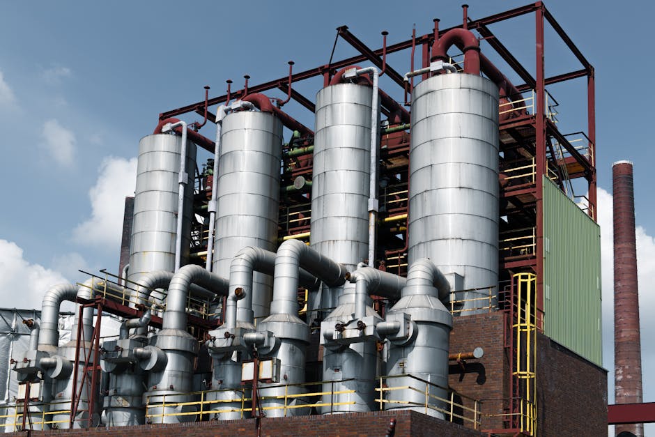 Boilers grants in Reading