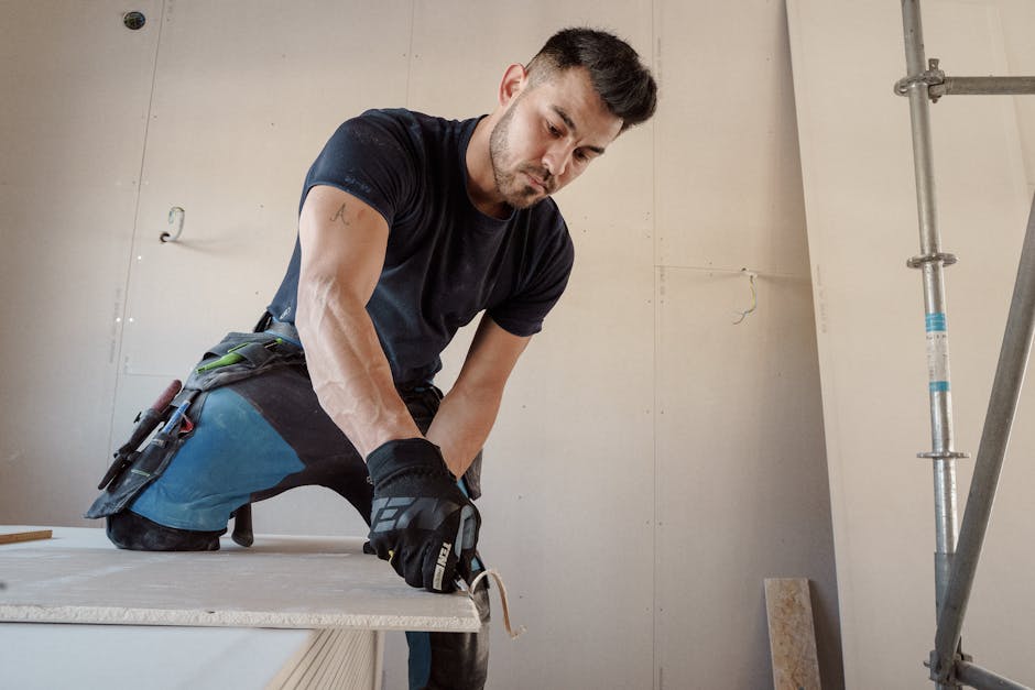 Boilers installer in Reading