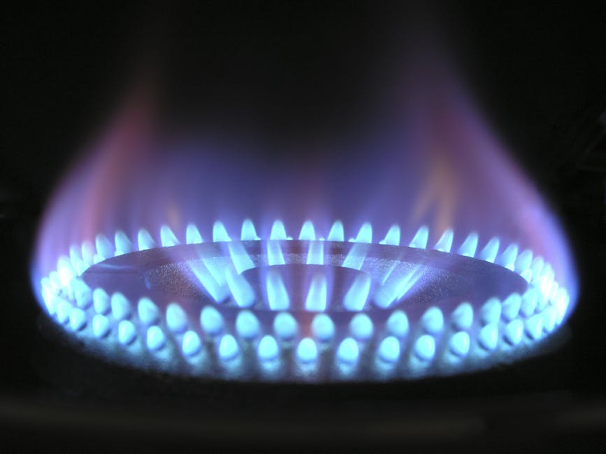 Boilers installation in Rochdale — costs and installers 2026