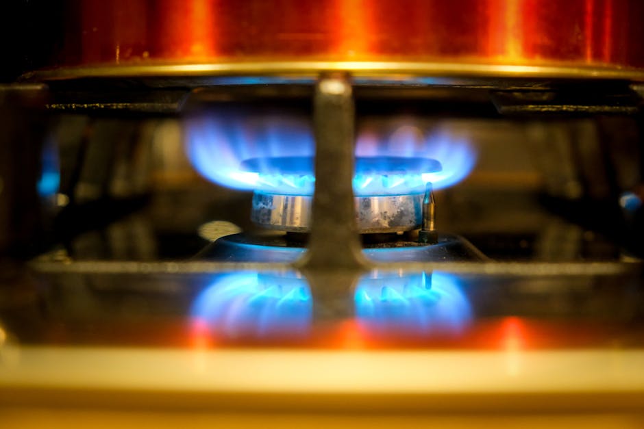 Boilers installation in Sheffield — costs and installers 2026