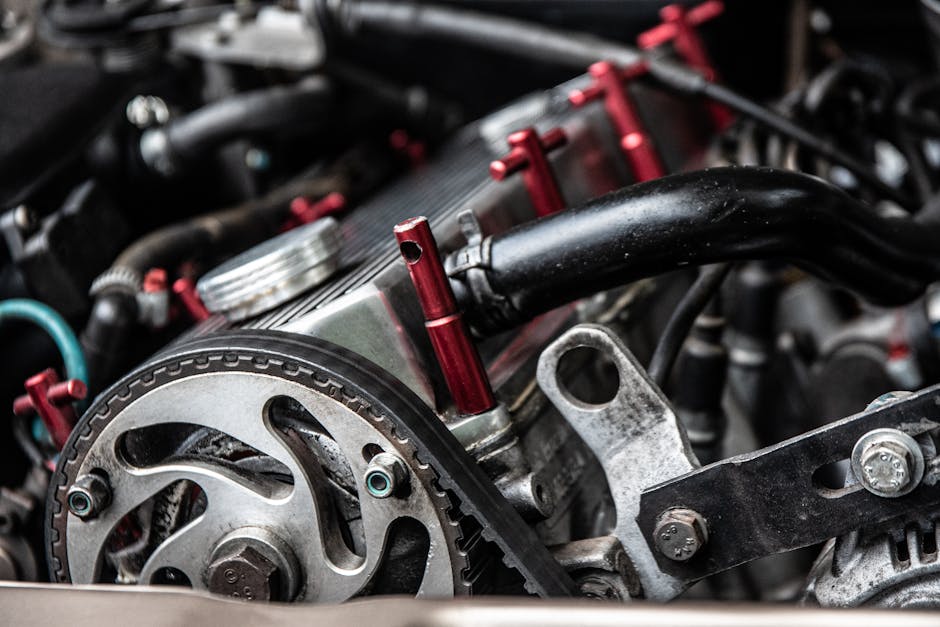 Boilers grants in Southampton