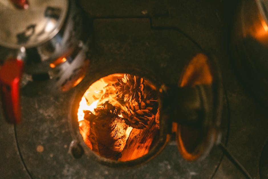 Boilers installation in Stoke-on-Trent — costs and installers 2026