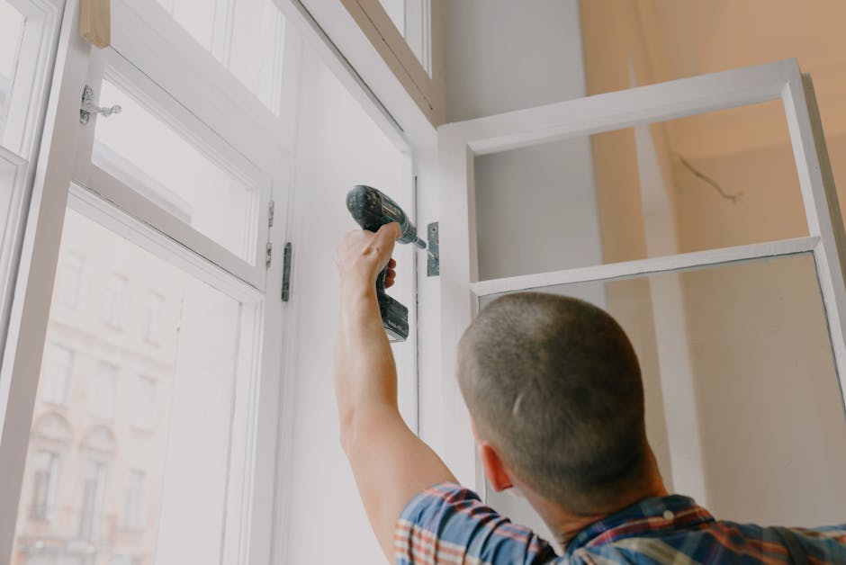 Boilers installer in Stoke-on-Trent