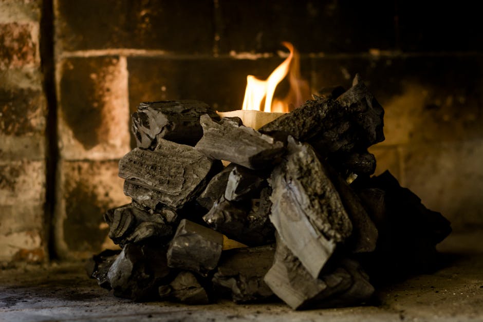 Boilers grants in Sunderland