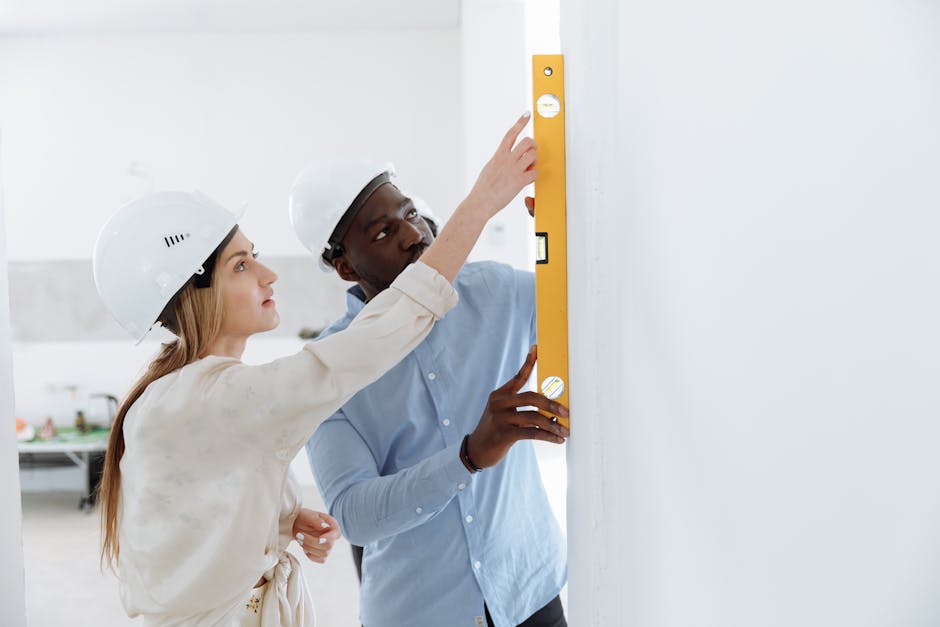 Boilers installer in Sunderland