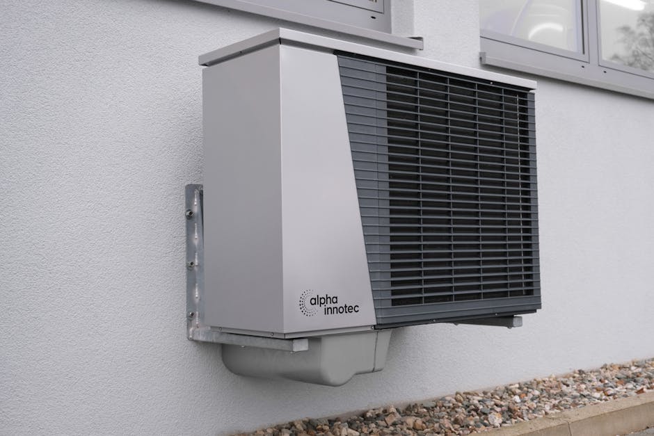 Boilers grants in Swansea